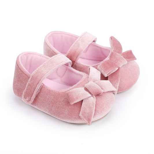 Baby Girl Baby Toddler Shoes Baby Shoes Princess Shoes Dress Shoes