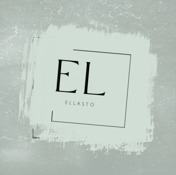 Ellasto